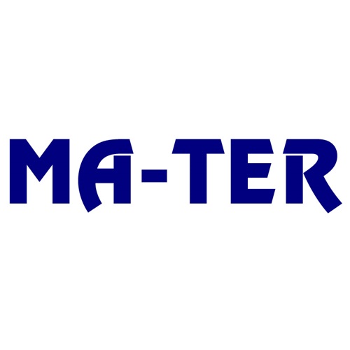 Productafbeelding 2
